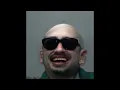 CARLOS CORTÉ$, MILO MAE - NADIE PIERDE (VISUALIZER)
