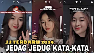 Download FILTER IG JEDAG JEDUG KATA KATA TERBARU 2024 YG LAGI VIRAL🔥FILTER IG JJ KATA-KATA MP3