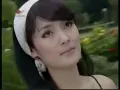 Download Lagu Imel Putri Cahyati - Kekasih Maafkanlah Stf Cinta Buta Putri Langit   ||GENTABUANA PARAMITA