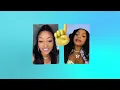 MOYANN X SHENSEEA - NO LIMIT
