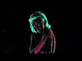 Matteo Tura  - REBAR