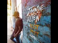 Best Shot (Acoustic)