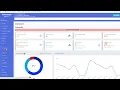 The Simplest Way to Run MDS Repeat Dispensing PharmacyX eRD