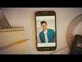 FREE DATING SITES