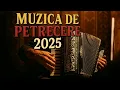 Download Lagu 🎶 Nuntă și Petrecere 2025 | Colaj Acordeon Live, Sârbe și Muzică Lăutărească