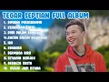 Download Lagu Tegar Septian Full Album || Lagu Melayu Terbaik