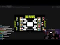 LosPollosTV and Wad make their 2025 NBA Playoff Predictions
