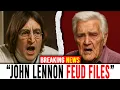 Download Lagu Top 6 Famous Musicians Who HATED John Lennon The Most