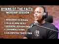 Download Lagu Difela Tsa Sione Worship Session | Hymns Of Faith | Praise Space