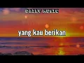 Mutiara | Difarina Indra Feat. Fendik Adella [Lirik Lagu]