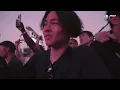 ISOKNOCK (ISOxo & Kock2) - SMACK TALK live at @ ULTRA Japan 2024
