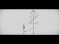 Beret - Vuelve (Lyric Video)