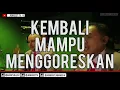 Download Lagu BTS Komentator Jebreeet  Indonesia Vs Brunei #4