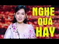 Download Lagu Tiên Nữ Bolero Đốt Cháy 99 Triệu Con Tim Đam Mê Dòng Nhạc Trữ Tình - LƯU TRÚC LY Thu Âm Mới 2024