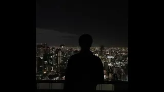 عراقي اني بالدم اشتريتك مو رخيص هواجيس 