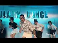 10counts | Rym | zumba | dance | pop | fitness | zin allan alvior