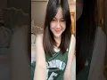 Download Lagu DJ DULU SOMETHING PRESET 🎟️🎟️TIKTOK TREND 🎶🎶 #shortsviral #xml_file #alightmotion #trending #edit