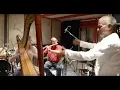 Lagu ILAIYARAAJA 76 | MEGHA | MUGILO MEGAMO | ILAIYARAAJA | YUVAN SHANKAR RAJA | RAMYA NSK | HUNGARY
