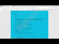 02 - Learn Assembly For Reverse Engineering Software Cracking
