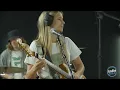 2021's "Stacking Chairs" by Middle Kids for Indie 102.3