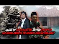 Download Lagu TAK TERDUGA GUS SAMSUDIN DIDATANGI ANGGOTA #gussamsudinterbaru