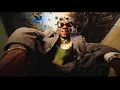 Download Lagu DennyB OBUMNEME (Remix) ft Duncan Mighty (official video