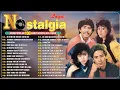 Download Lagu Lagu Lawas Penuh Kenangan 🎉 Lagu Nostalgia Tembang Kenangan 80an 90an 👛 Lagu Lawas Indonesia