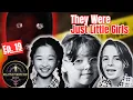 They Called Him Mr Cruel -