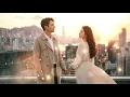 Jacky Cheung & Francesca Kao – 你最珍貴 (You're The Most Precious) | Mandopop AI Cover