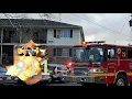 Onondaga NY - LIVE Fire EMS Police Scanner