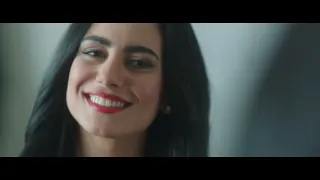 نديم حالته صعبة وحسنة منهارة😭#أنا_شهيرة_أنا_الخائن