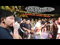 Download Lagu PEE WEE GASKINS - DIBALIK HARI ESOK || LOCO BY NATURE [LIVE]