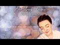 Audiobook Narration Demo Reel - Aimee Smith