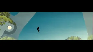 Vector Ending