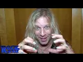 Download Lagu Ted Poley from Danger Danger talks about his ROCK SCENE