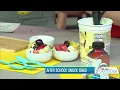 3 easy after school snack ideas for parents FOX 9 Good Day