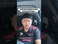 Download Lagu Siapa setuju? #shorts #viralvideo #opick
