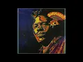 Junior Wells  - Tobacco Road