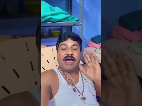 இந்துக்களே இப்படி பண்ணுனா அடுத்த மதத்துக்கு போகாம என்ன பண்ணுவான்