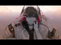 Download Lagu Nightcore - BACK ONE DAY (lyrics)
