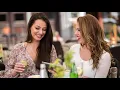 15 Best Restaurants in Traverse City MI