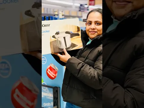 Run to Lidl - Limited sale