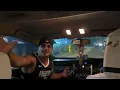 Prince Narula talk about new Song Bille Bille | New Song 2026