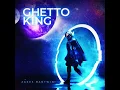Zakes Bantwini - Osama (Official Audio)