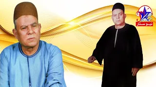 يوسف شتا قصه الزوجه الخاينه وعشقيها قصه عن الخيانه 