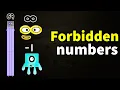 Download Lagu You’ll Never Be Allowed To See These Numberblocks