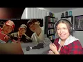 사이먼 도미닉 (Simon Dominic), 로꼬 (Loco), 우원재 (Woo), 쿠기 (Coogie) - 'TTFU' Official Music Video|REACTION