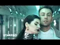 Download Lagu Dante - Не вздумай