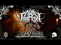 Download Lagu Pure Wrath (Full Set) Bandung Babylon 2023