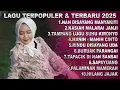 Download Lagu LAGU TERPOPULER \u0026 TERBARU 2025 | DTHREE MUSIC ( AUDIO ORIGINAL )